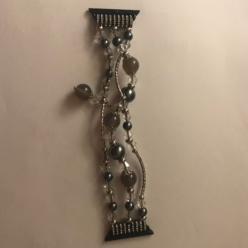 Band (band only) for Apple Watch